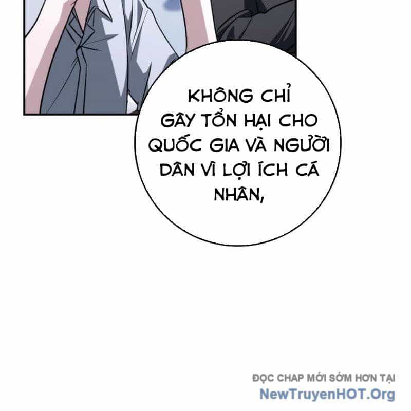 Cẩm Nang Dành Cho Top Ranker - Chương 41 - ảnh 7