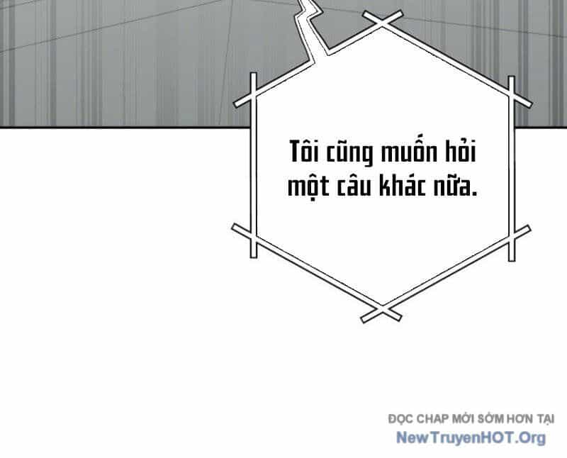 Cẩm Nang Dành Cho Top Ranker - Chương 41 - ảnh 71