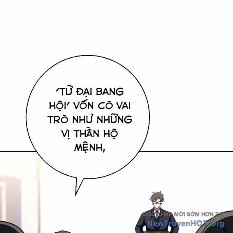 Cẩm Nang Dành Cho Top Ranker - Chương 41 - ảnh 72