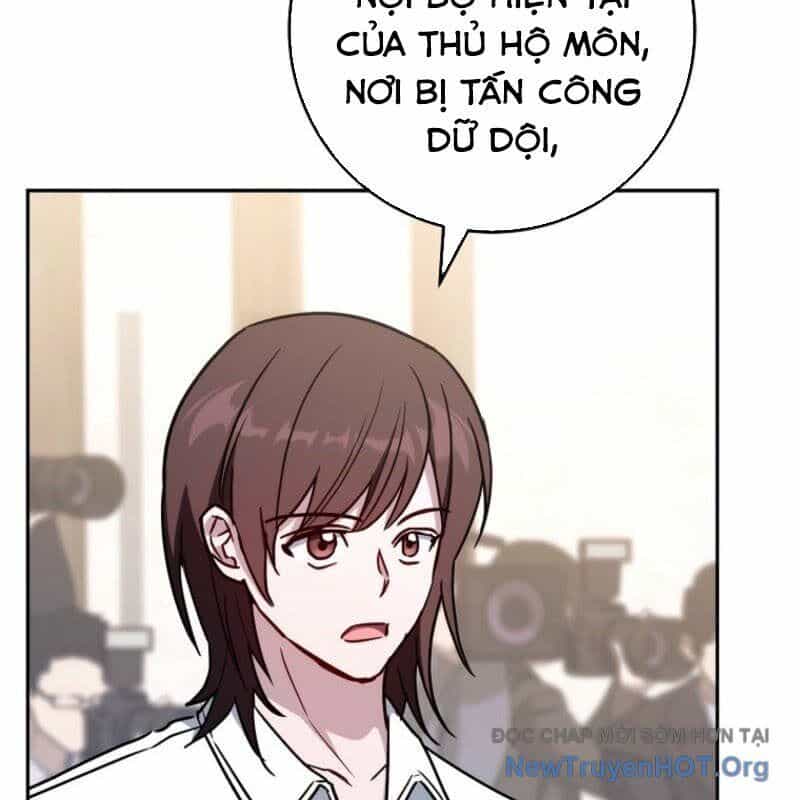Cẩm Nang Dành Cho Top Ranker - Chương 41 - ảnh 75