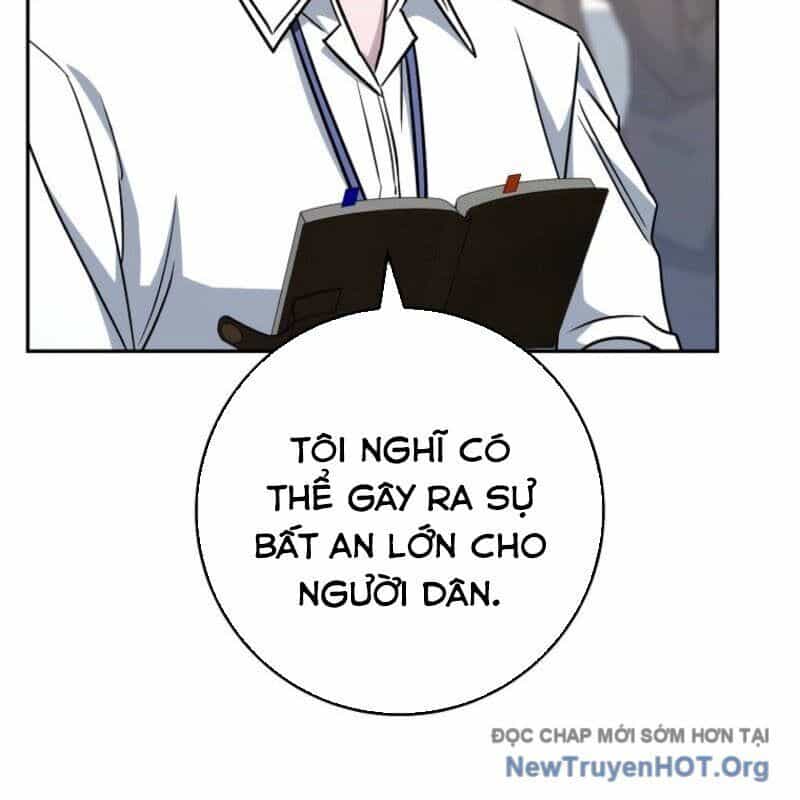 Cẩm Nang Dành Cho Top Ranker - Chương 41 - ảnh 76