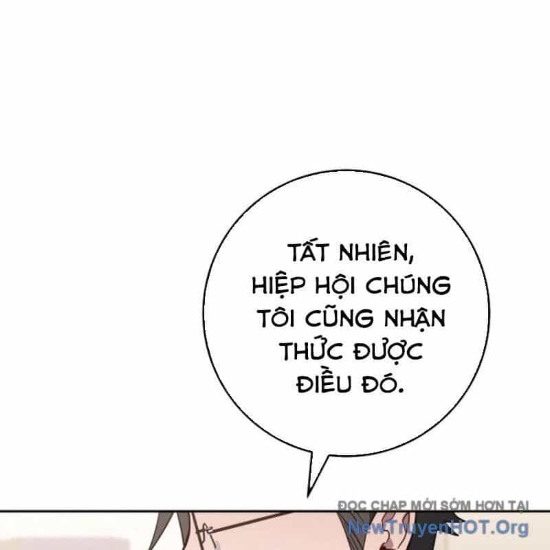 Cẩm Nang Dành Cho Top Ranker - Chương 41 - ảnh 79