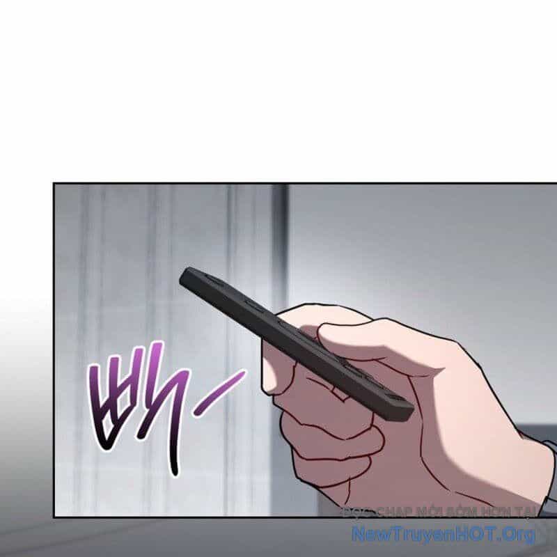 Cẩm Nang Dành Cho Top Ranker - Chương 41 - ảnh 81