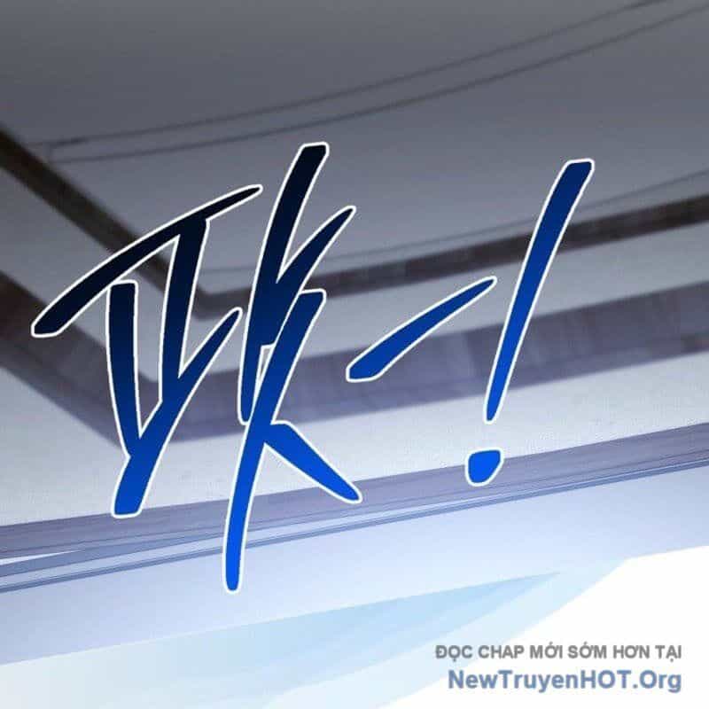 Cẩm Nang Dành Cho Top Ranker - Chương 41 - ảnh 82