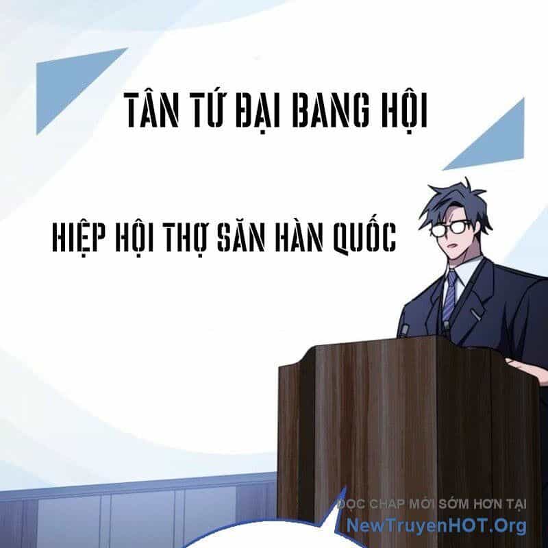 Cẩm Nang Dành Cho Top Ranker - Chương 41 - ảnh 83