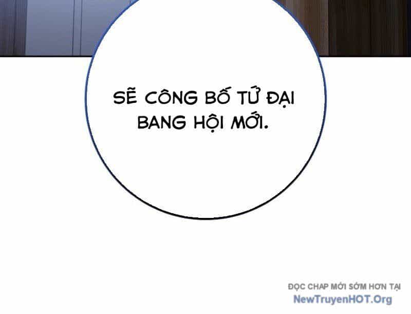 Cẩm Nang Dành Cho Top Ranker - Chương 41 - ảnh 84