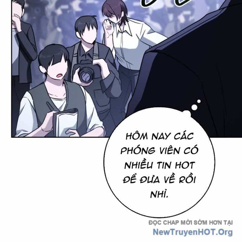 Cẩm Nang Dành Cho Top Ranker - Chương 41 - ảnh 87