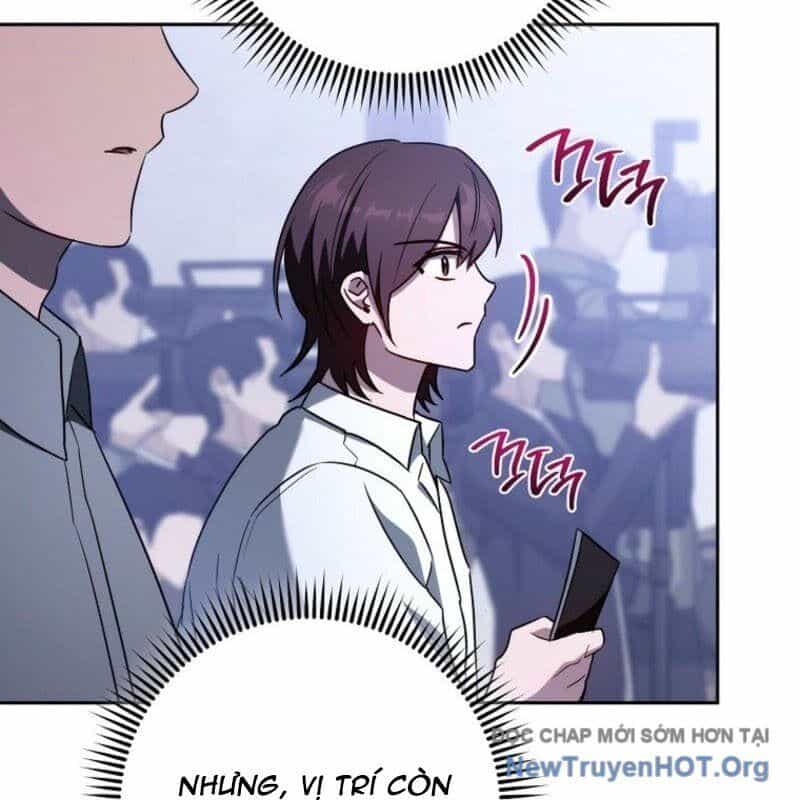 Cẩm Nang Dành Cho Top Ranker - Chương 41 - ảnh 94