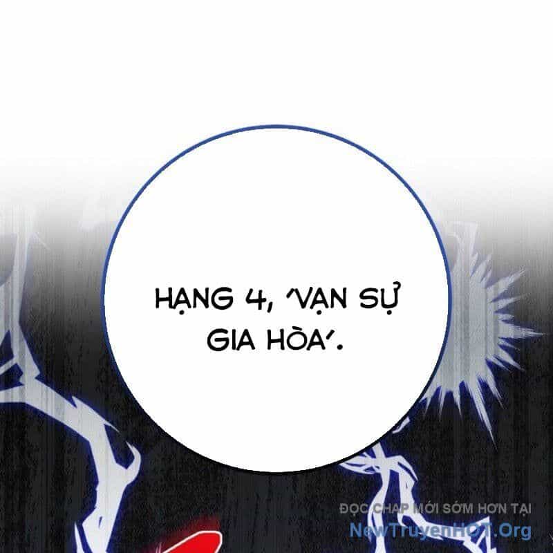 Cẩm Nang Dành Cho Top Ranker - Chương 41 - ảnh 98
