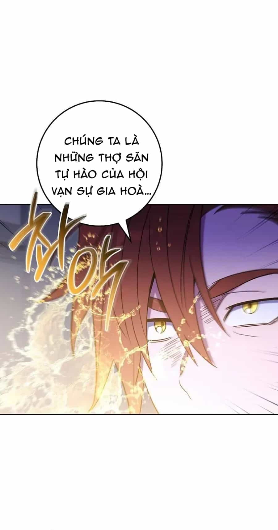 Cẩm Nang Dành Cho Top Ranker - Chương 42 - ảnh 13
