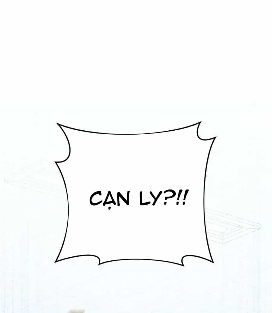 Cẩm Nang Dành Cho Top Ranker - Chương 42 - ảnh 17
