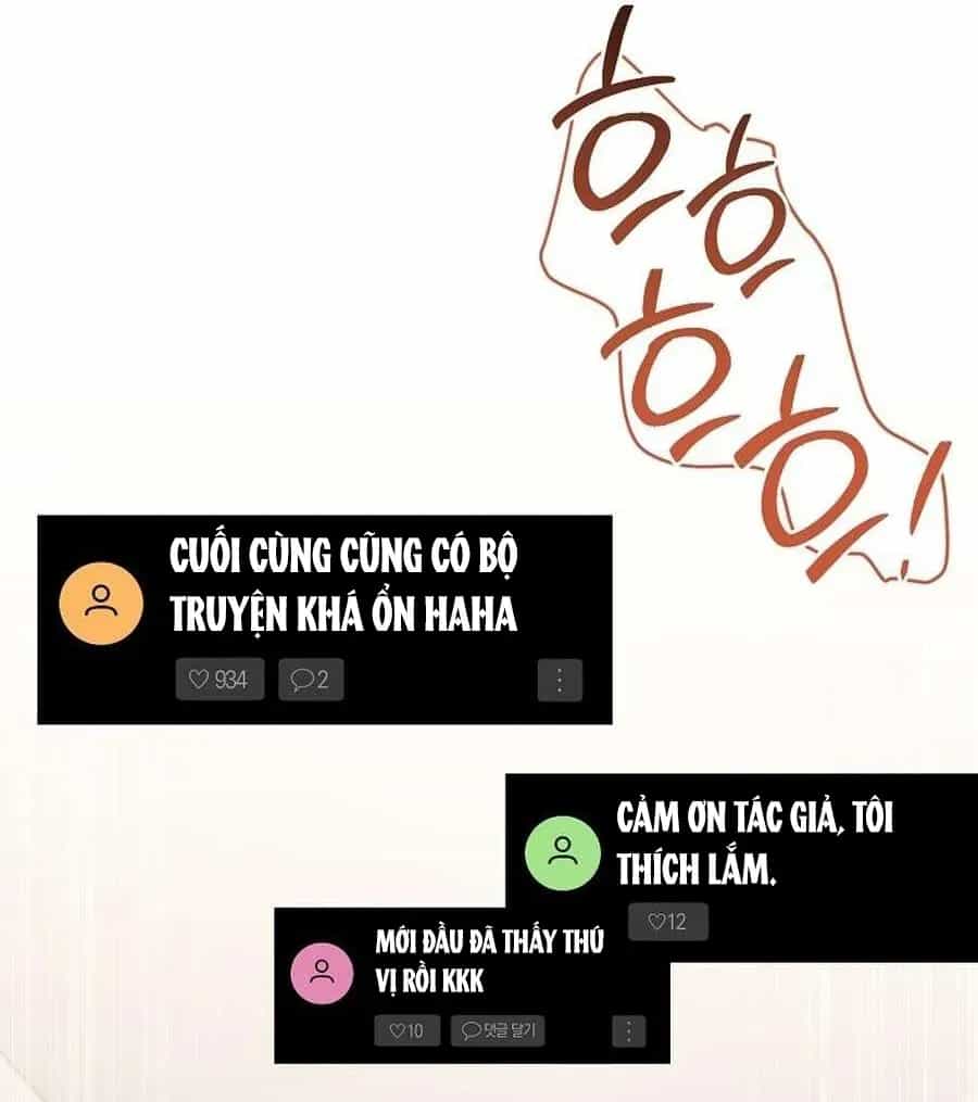 Cẩm Nang Dành Cho Top Ranker - Chương 42 - ảnh 27