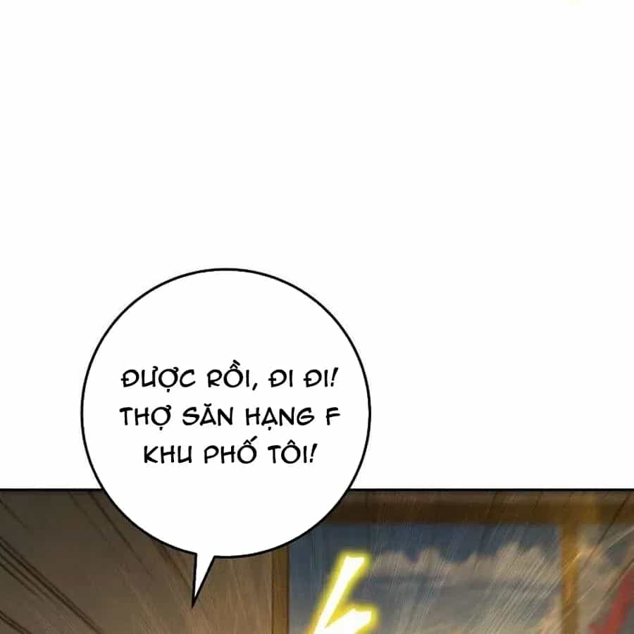 Cẩm Nang Dành Cho Top Ranker - Chương 42 - ảnh 47