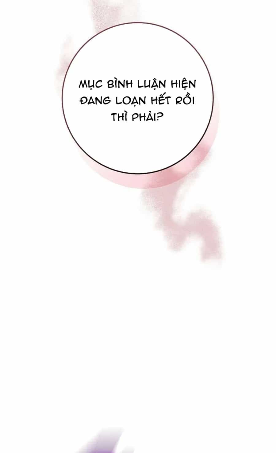 Cẩm Nang Dành Cho Top Ranker - Chương 42 - ảnh 59