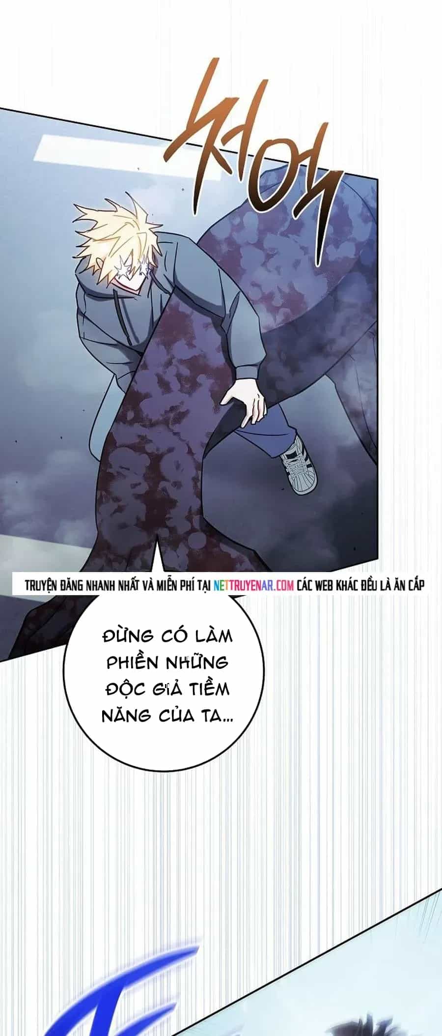 Cẩm Nang Dành Cho Top Ranker - Chương 42 - ảnh 66