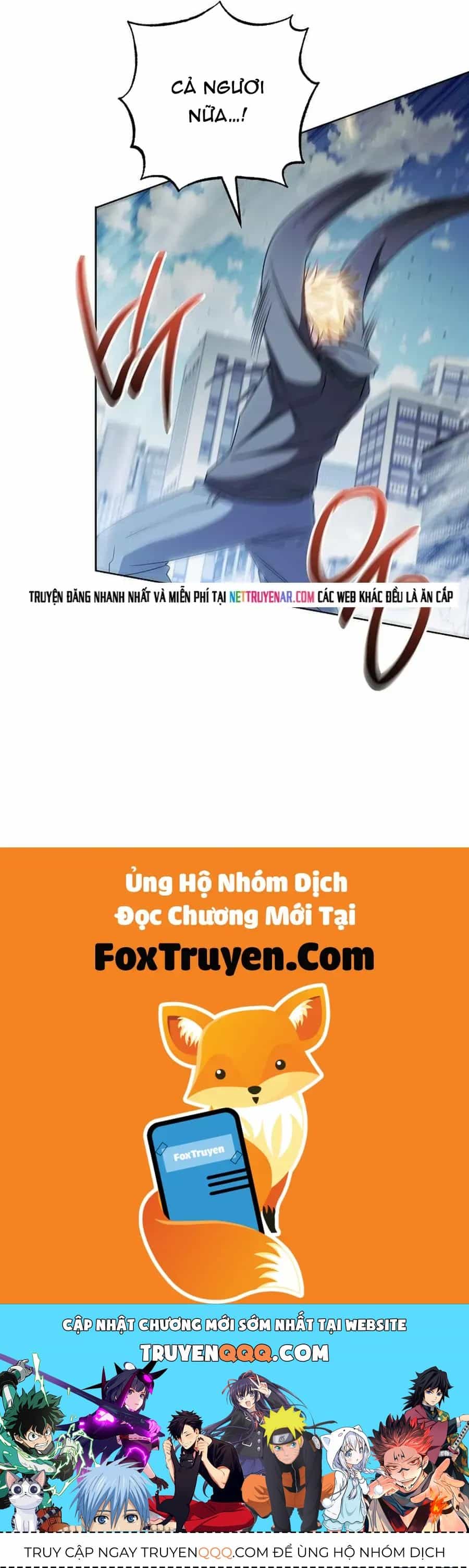 Cẩm Nang Dành Cho Top Ranker - Chương 42 - ảnh 70