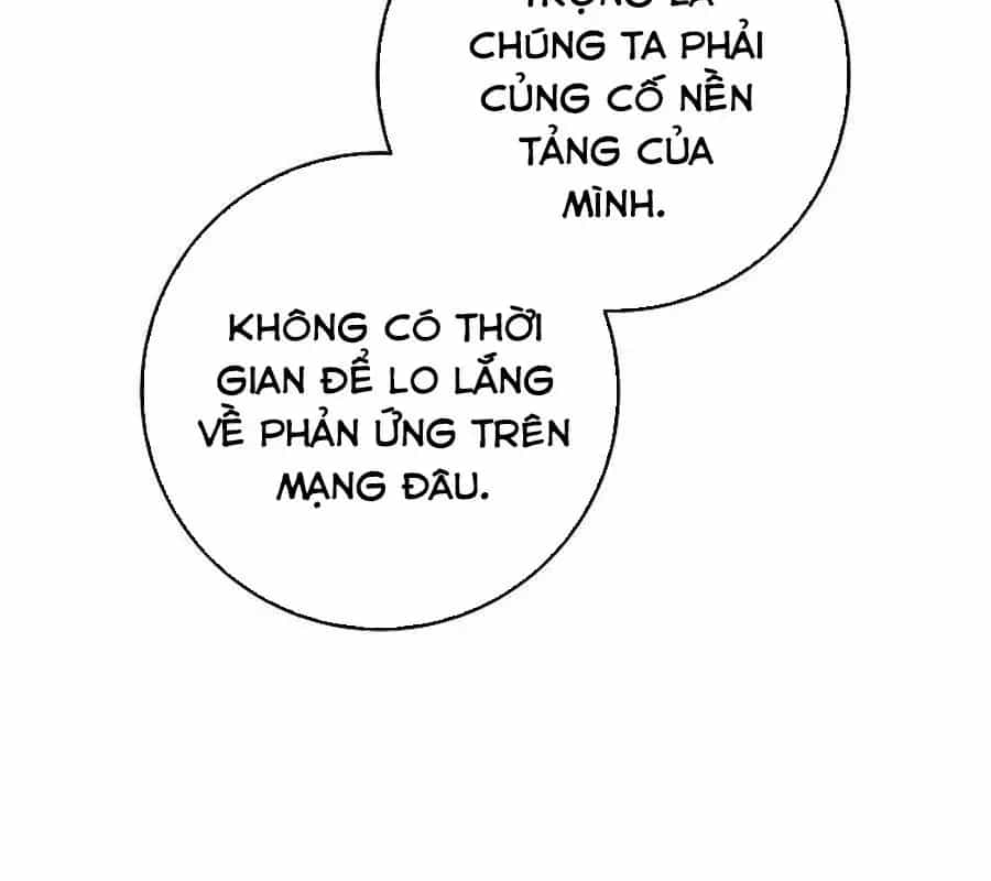 Cẩm Nang Dành Cho Top Ranker - Chương 43 - ảnh 100