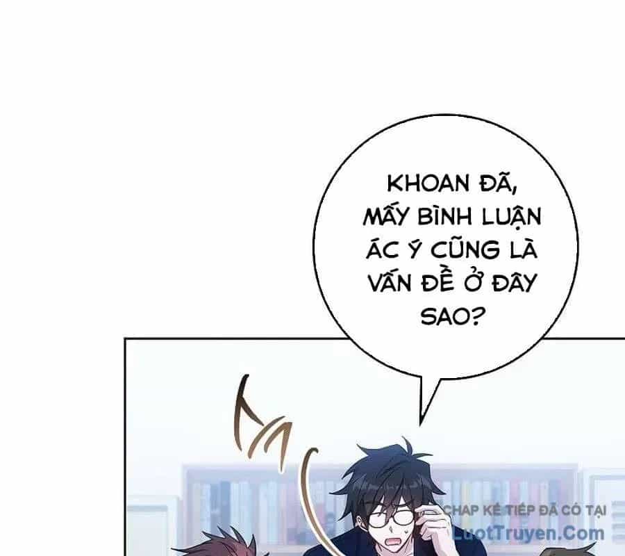 Cẩm Nang Dành Cho Top Ranker - Chương 43 - ảnh 101