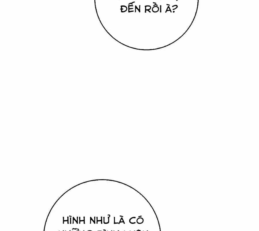 Cẩm Nang Dành Cho Top Ranker - Chương 43 - ảnh 103