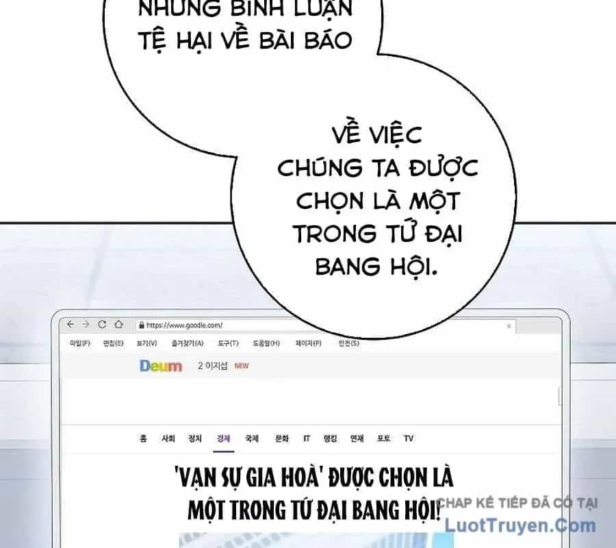 Cẩm Nang Dành Cho Top Ranker - Chương 43 - ảnh 104