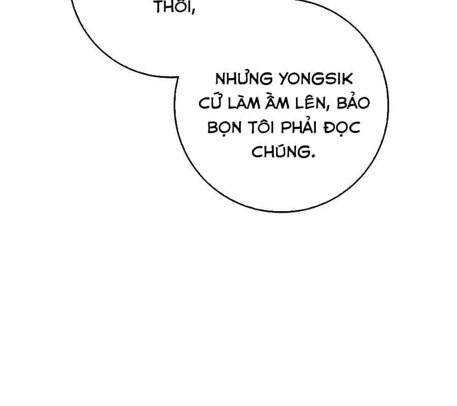 Cẩm Nang Dành Cho Top Ranker - Chương 43 - ảnh 106