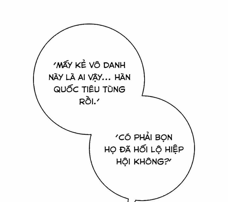 Cẩm Nang Dành Cho Top Ranker - Chương 43 - ảnh 107
