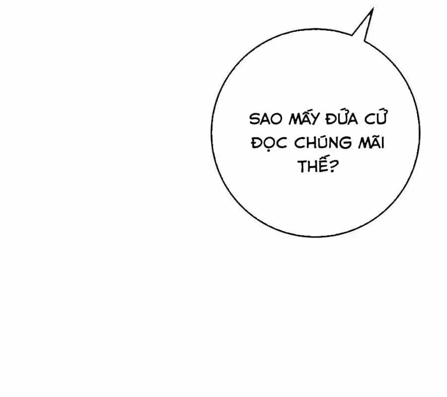 Cẩm Nang Dành Cho Top Ranker - Chương 43 - ảnh 109
