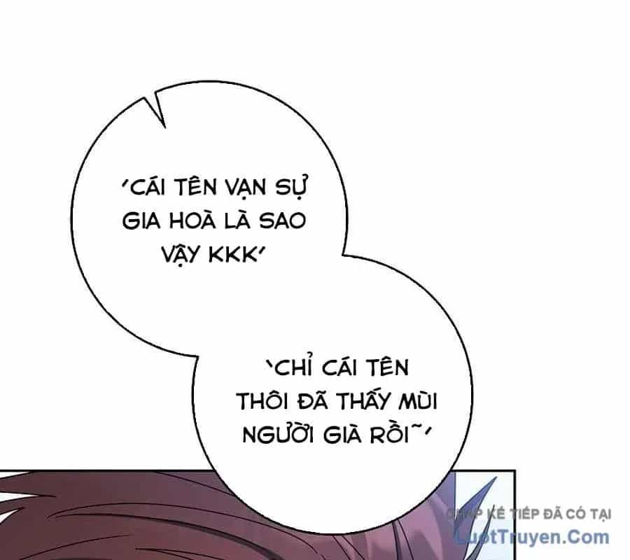Cẩm Nang Dành Cho Top Ranker - Chương 43 - ảnh 110