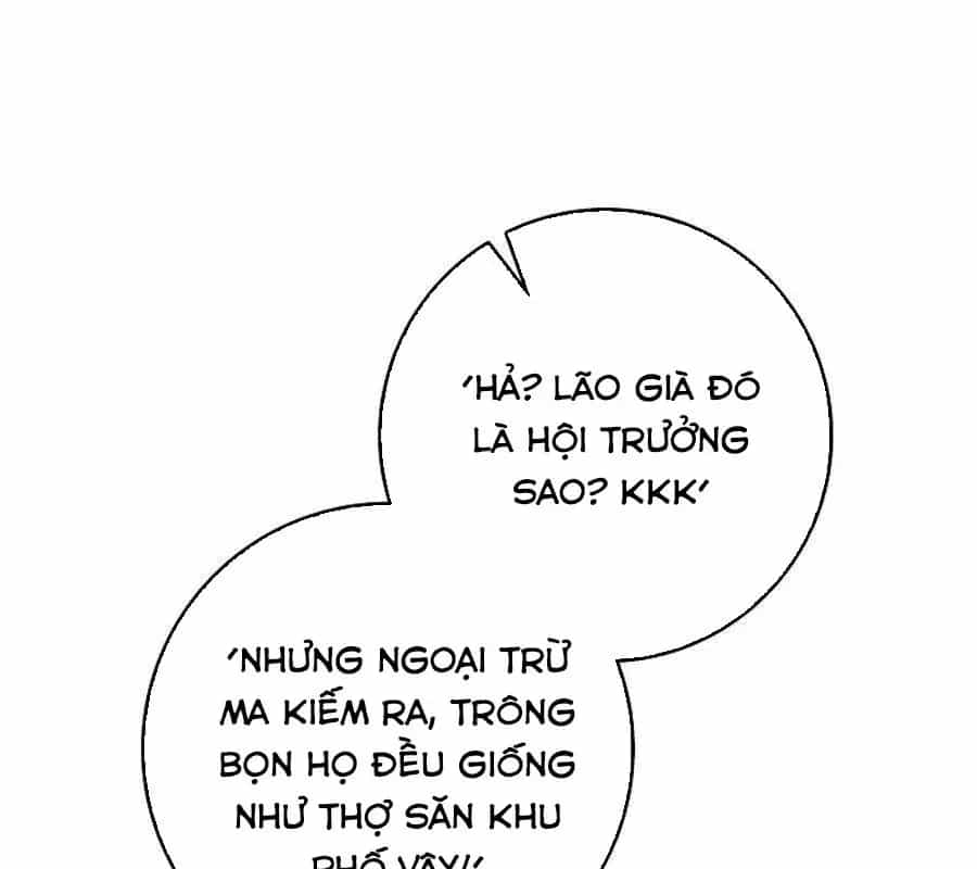 Cẩm Nang Dành Cho Top Ranker - Chương 43 - ảnh 116