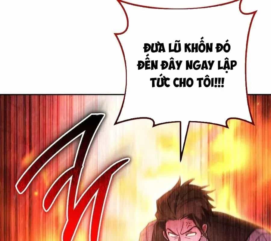 Cẩm Nang Dành Cho Top Ranker - Chương 43 - ảnh 119