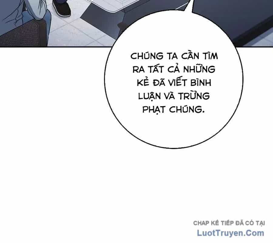 Cẩm Nang Dành Cho Top Ranker - Chương 43 - ảnh 124