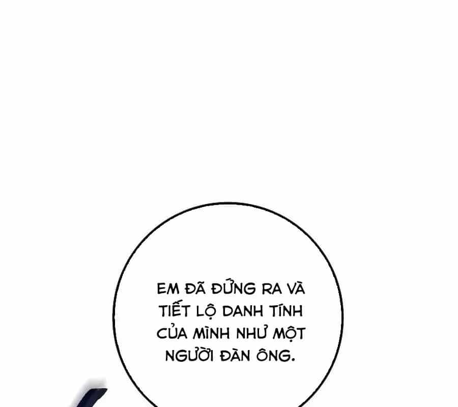 Cẩm Nang Dành Cho Top Ranker - Chương 43 - ảnh 127