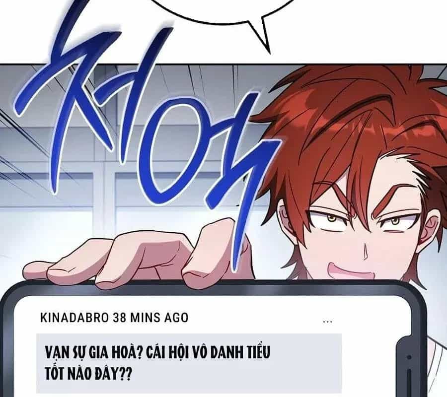 Cẩm Nang Dành Cho Top Ranker - Chương 43 - ảnh 128