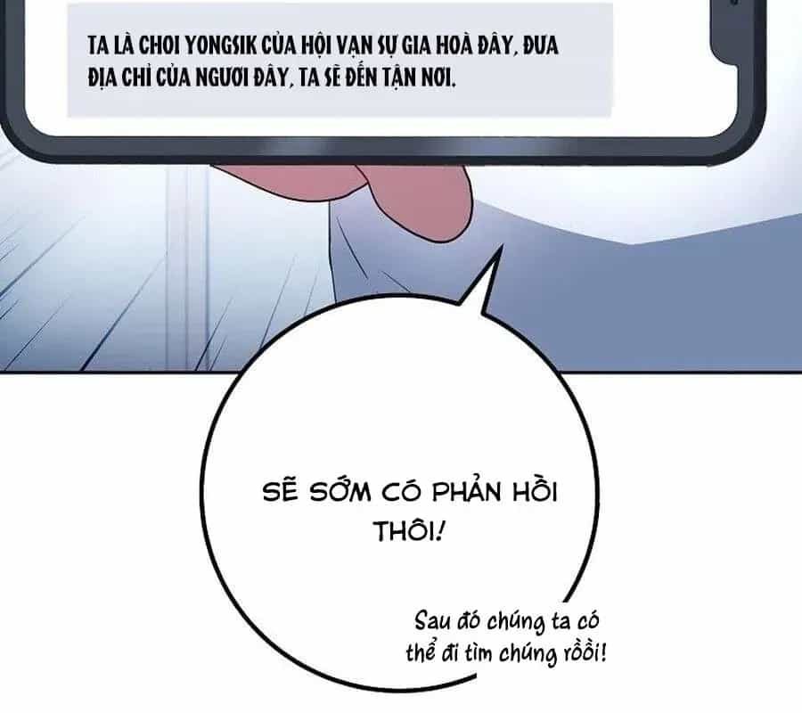 Cẩm Nang Dành Cho Top Ranker - Chương 43 - ảnh 129