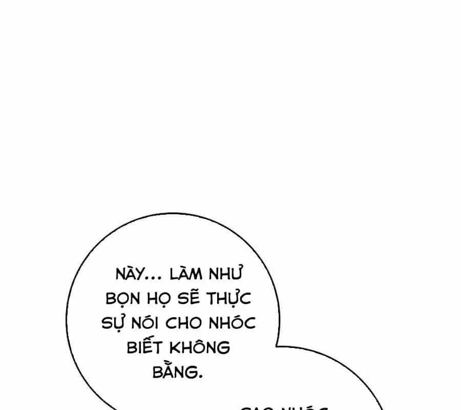 Cẩm Nang Dành Cho Top Ranker - Chương 43 - ảnh 130