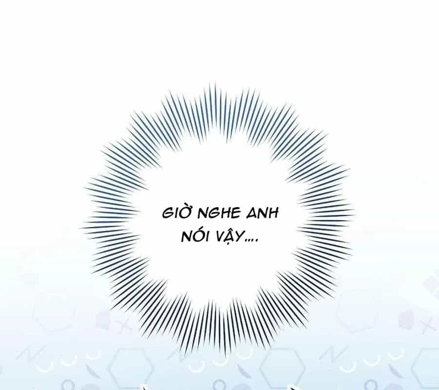 Cẩm Nang Dành Cho Top Ranker - Chương 43 - ảnh 138