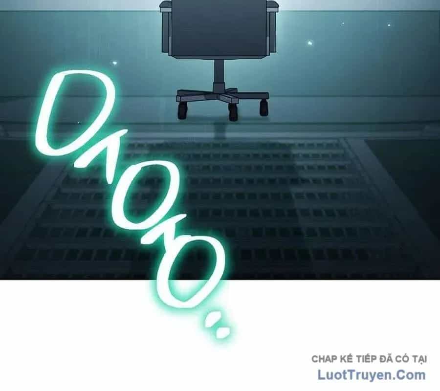 Cẩm Nang Dành Cho Top Ranker - Chương 43 - ảnh 145