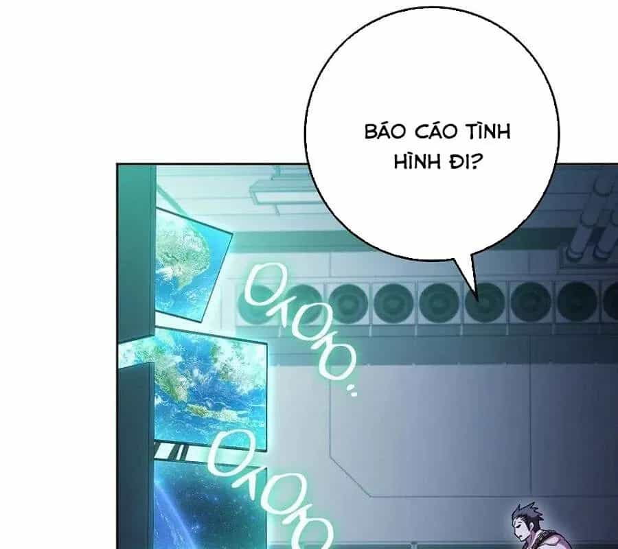 Cẩm Nang Dành Cho Top Ranker - Chương 43 - ảnh 149