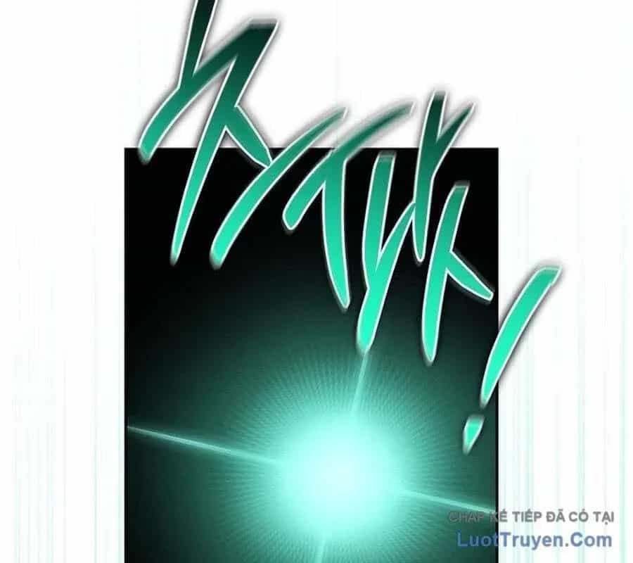 Cẩm Nang Dành Cho Top Ranker - Chương 43 - ảnh 151