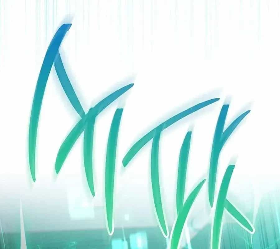 Cẩm Nang Dành Cho Top Ranker - Chương 43 - ảnh 156