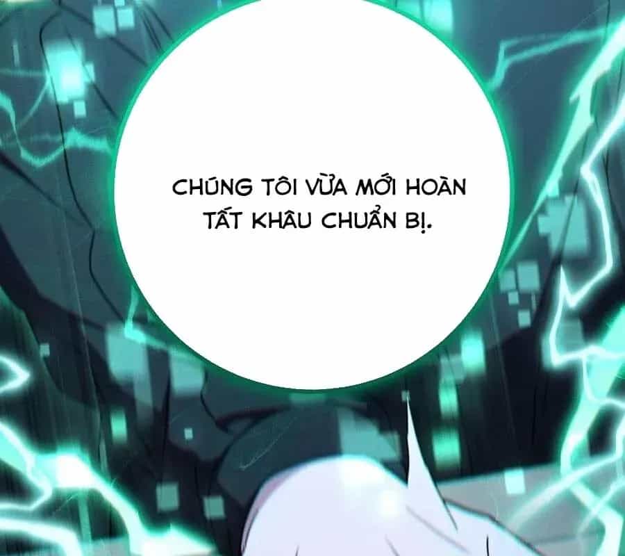Cẩm Nang Dành Cho Top Ranker - Chương 43 - ảnh 158