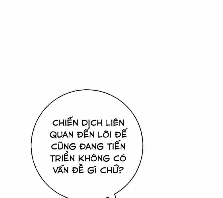 Cẩm Nang Dành Cho Top Ranker - Chương 43 - ảnh 160