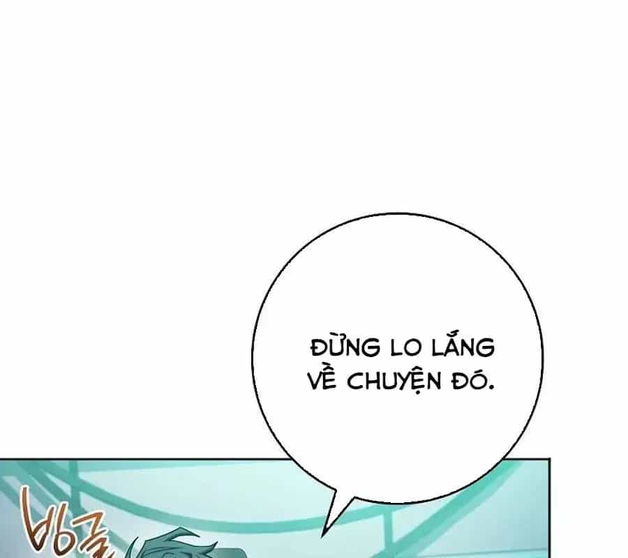 Cẩm Nang Dành Cho Top Ranker - Chương 43 - ảnh 162