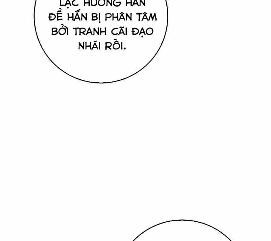 Cẩm Nang Dành Cho Top Ranker - Chương 43 - ảnh 164