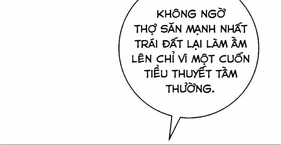Cẩm Nang Dành Cho Top Ranker - Chương 43 - ảnh 165