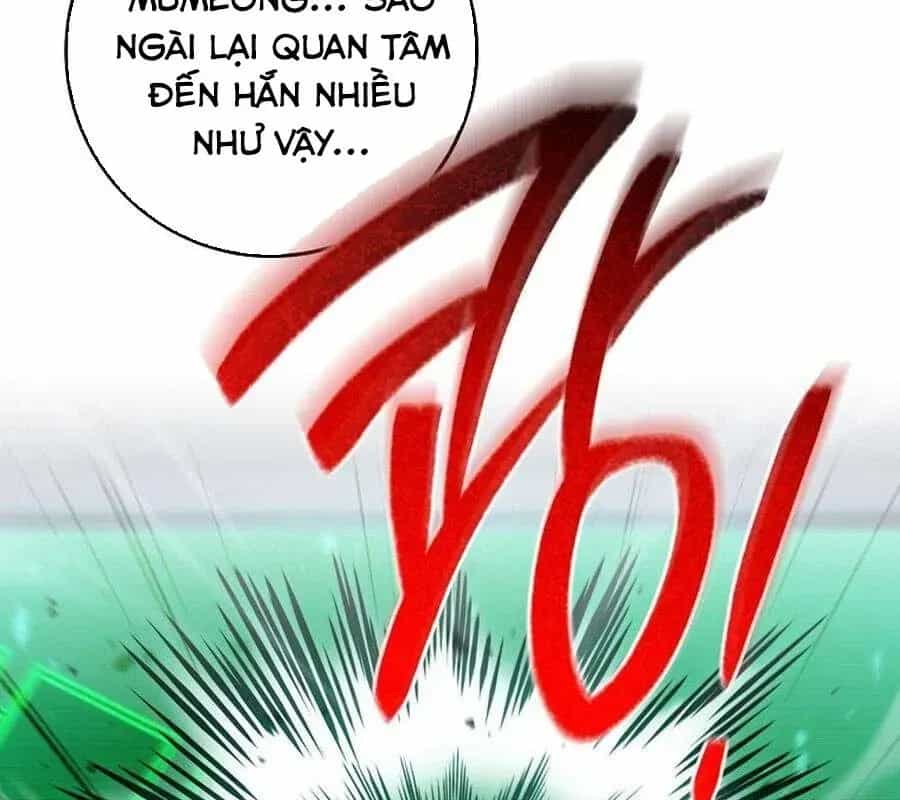 Cẩm Nang Dành Cho Top Ranker - Chương 43 - ảnh 167