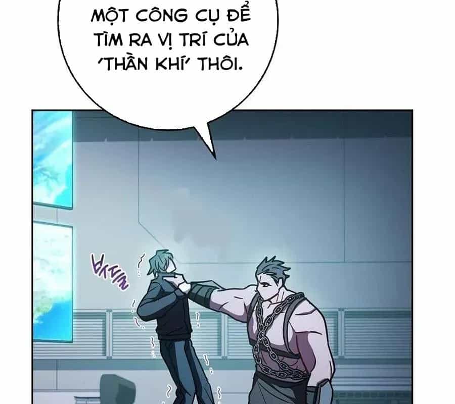 Cẩm Nang Dành Cho Top Ranker - Chương 43 - ảnh 173