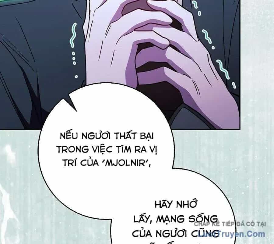 Cẩm Nang Dành Cho Top Ranker - Chương 43 - ảnh 177