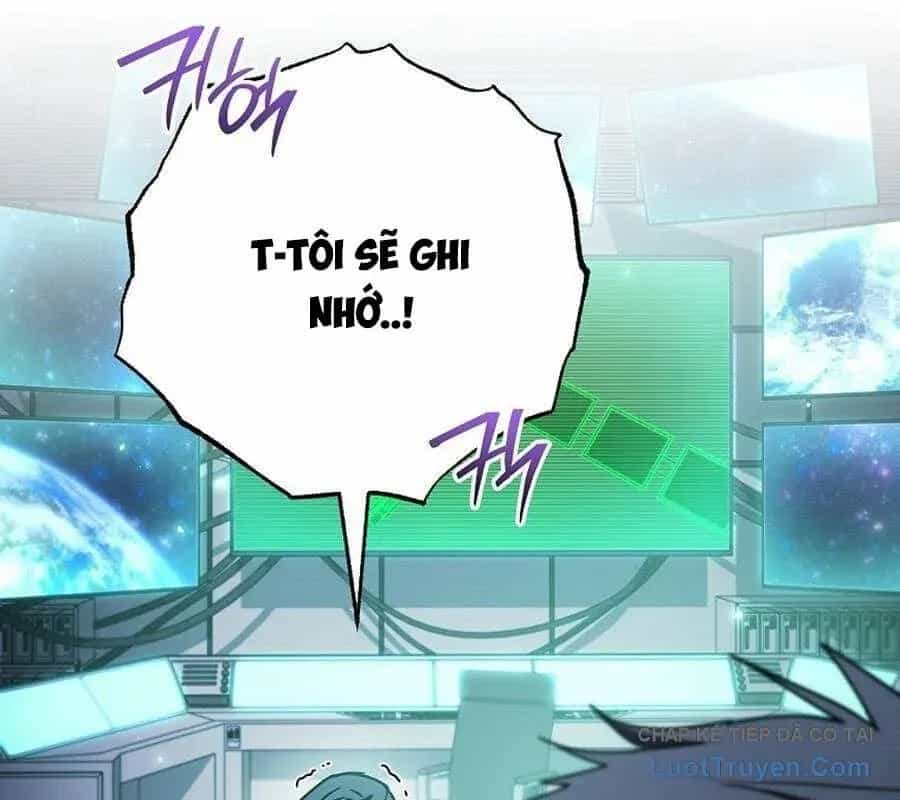 Cẩm Nang Dành Cho Top Ranker - Chương 43 - ảnh 181