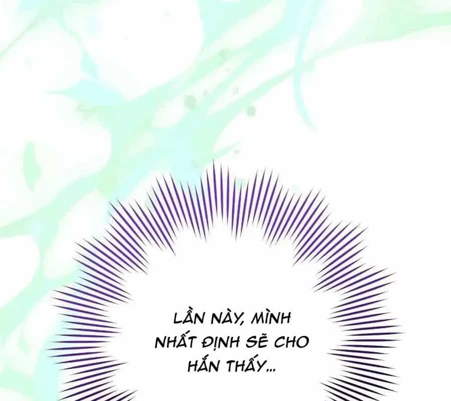 Cẩm Nang Dành Cho Top Ranker - Chương 43 - ảnh 192